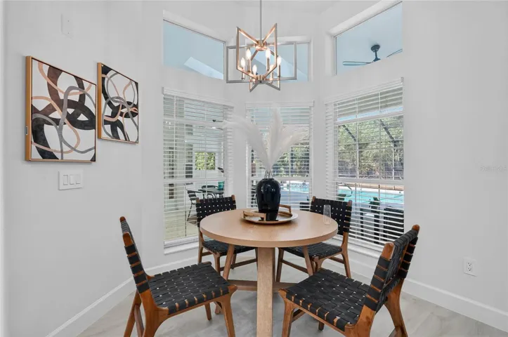 107 Lindsay Dr, Palm Coast, FL 32137