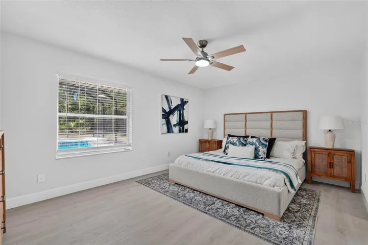 107 Lindsay Dr, Palm Coast, FL 32137