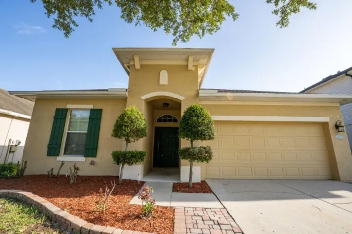 7627 Stoney Hill Dr, Wesley Chapel, FL 33545