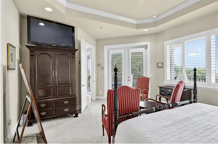 200 Cedar Cv #205, Palm Coast, FL 32137