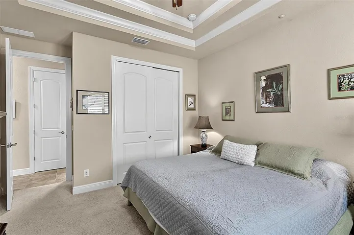 200 Cedar Cv #205, Palm Coast, FL 32137