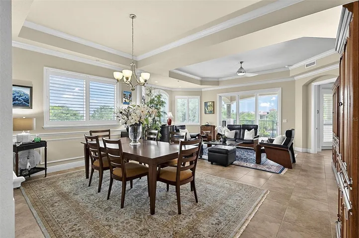 200 Cedar Cv #205, Palm Coast, FL 32137