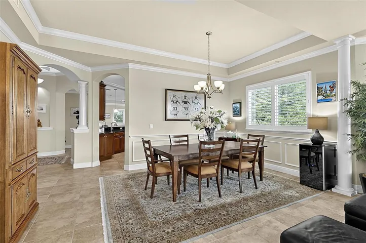 200 Cedar Cv #205, Palm Coast, FL 32137