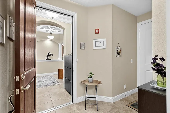 200 Cedar Cv #205, Palm Coast, FL 32137