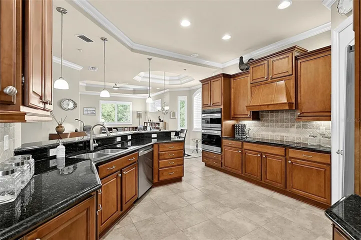 200 Cedar Cv #205, Palm Coast, FL 32137