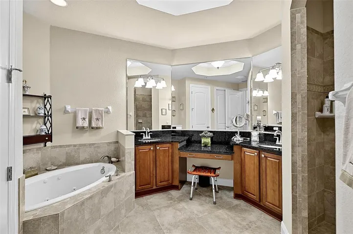 200 Cedar Cv #205, Palm Coast, FL 32137