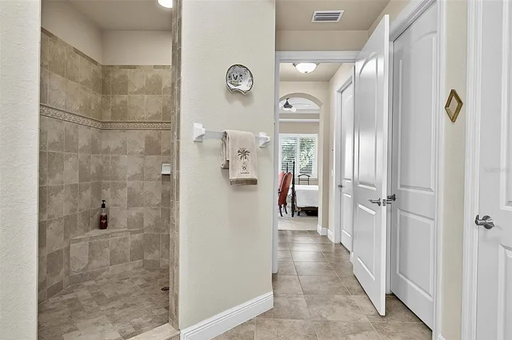 200 Cedar Cv #205, Palm Coast, FL 32137