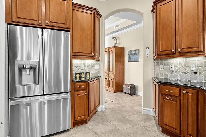 200 Cedar Cv #205, Palm Coast, FL 32137