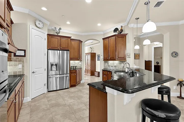 200 Cedar Cv #205, Palm Coast, FL 32137