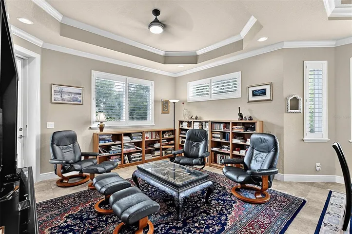 200 Cedar Cv #205, Palm Coast, FL 32137