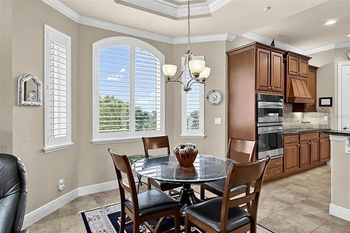 200 Cedar Cv #205, Palm Coast, FL 32137