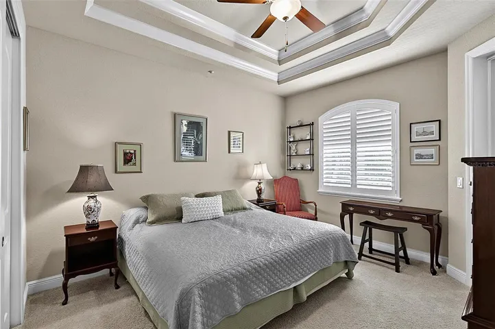 200 Cedar Cv #205, Palm Coast, FL 32137