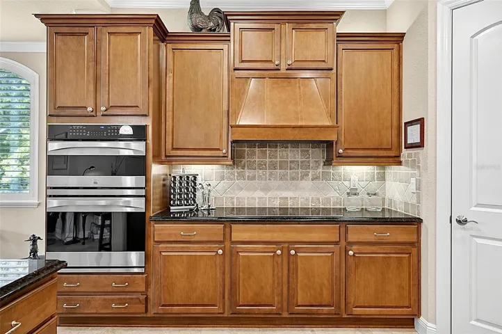 200 Cedar Cv #205, Palm Coast, FL 32137