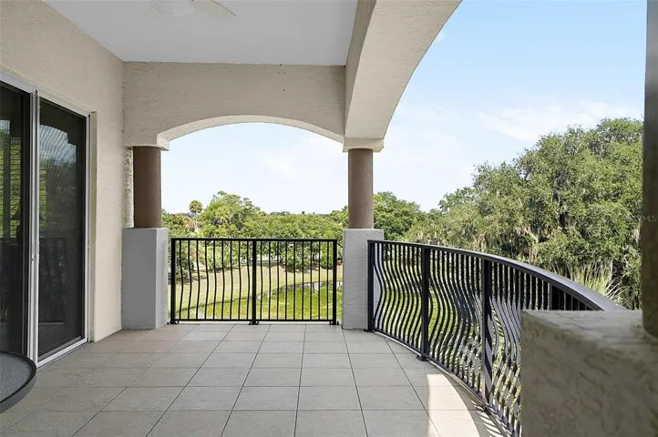 200 Cedar Cv #205, Palm Coast, FL 32137