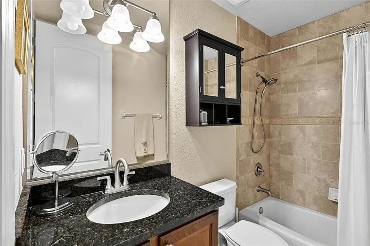 200 Cedar Cv #205, Palm Coast, FL 32137