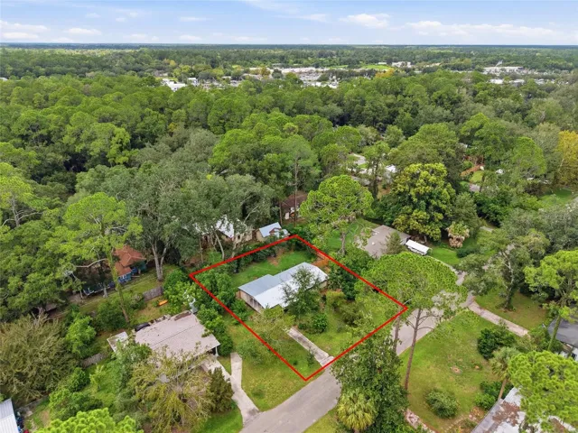 2002 Ne 7th St, Gainesville, FL 32609