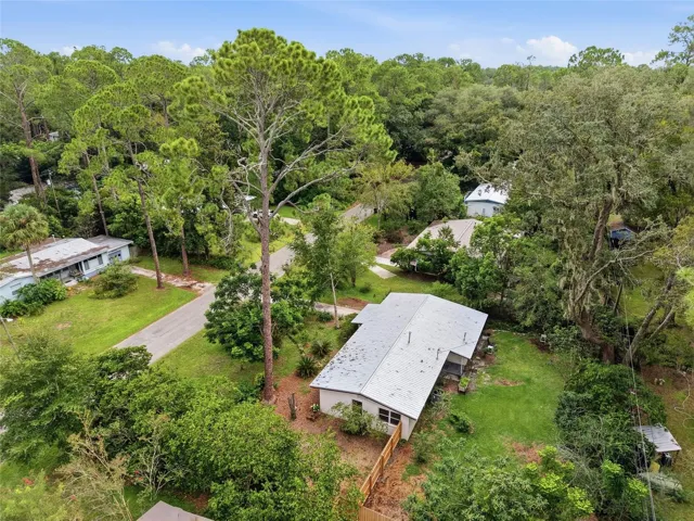 2002 Ne 7th St, Gainesville, FL 32609