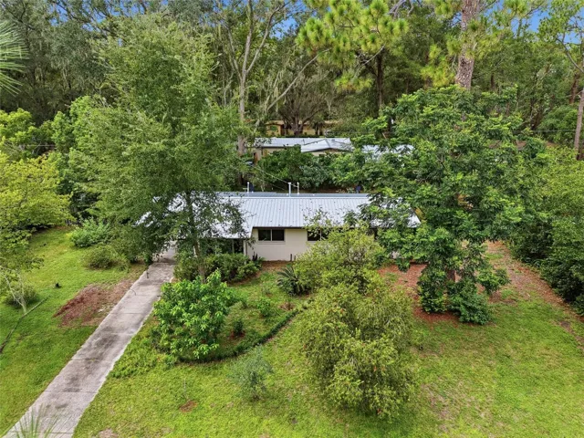 2002 Ne 7th St, Gainesville, FL 32609