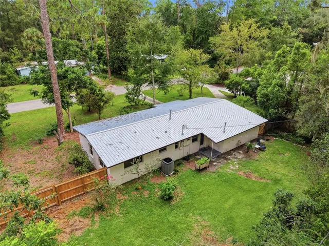 2002 Ne 7th St, Gainesville, FL 32609