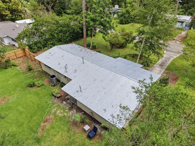 2002 Ne 7th St, Gainesville, FL 32609