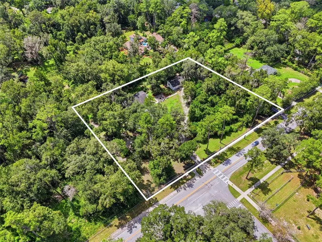 2817 Nw 31st Ave, Gainesville, FL 32605
