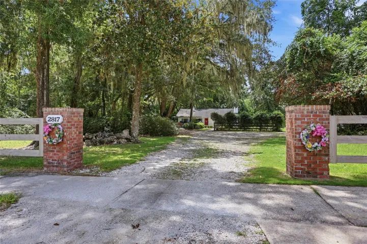 2817 Nw 31st Ave, Gainesville, FL 32605