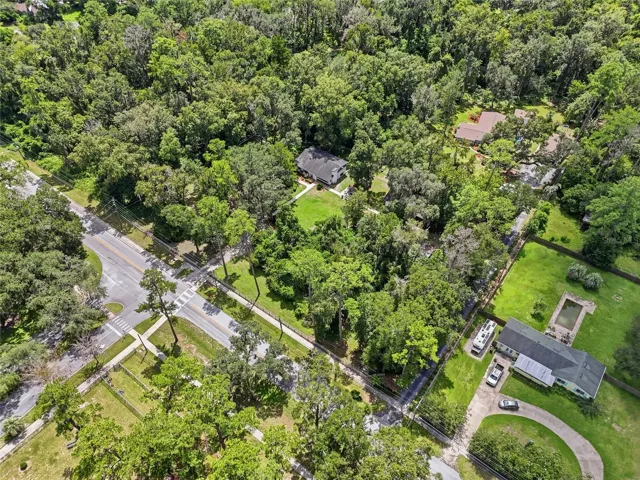 2817 Nw 31st Ave, Gainesville, FL 32605