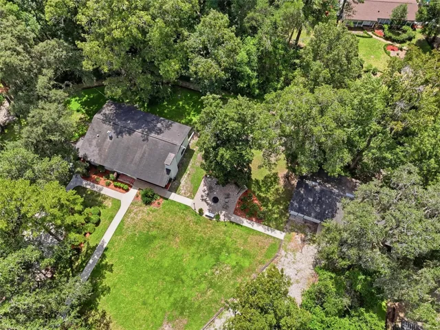 2817 Nw 31st Ave, Gainesville, FL 32605