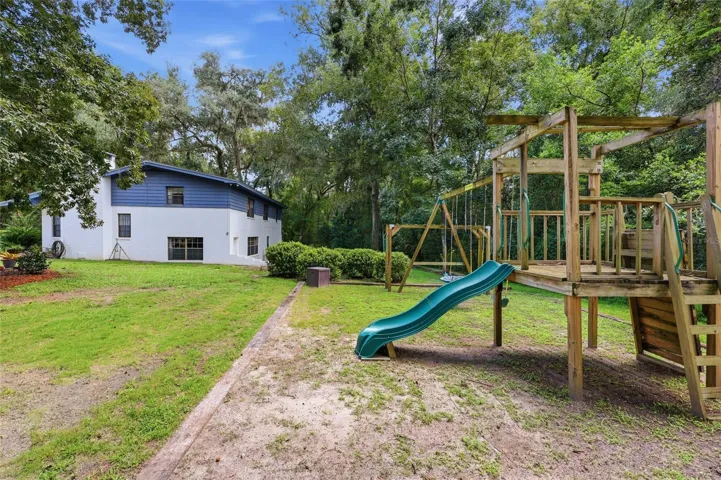 2817 Nw 31st Ave, Gainesville, FL 32605