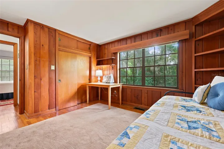 Guest bedroom 2