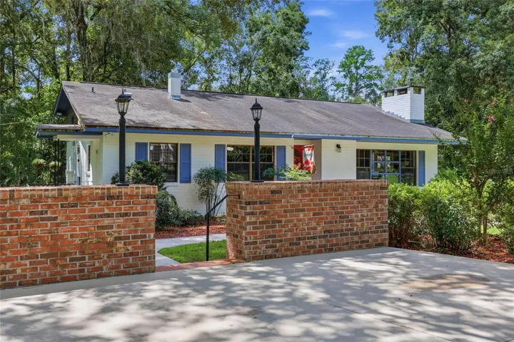 2817 Nw 31st Ave, Gainesville, FL 32605