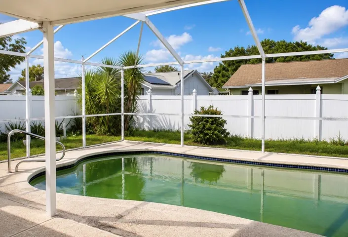 7717 Mitchell Ranch Rd, New Port Richey, FL 34655