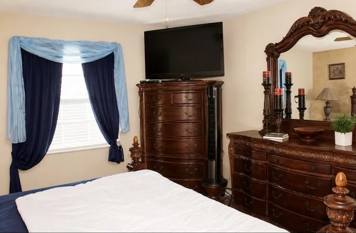 7717 Mitchell Ranch Rd, New Port Richey, FL 34655