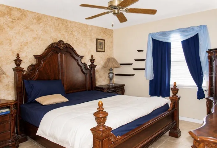 7717 Mitchell Ranch Rd, New Port Richey, FL 34655
