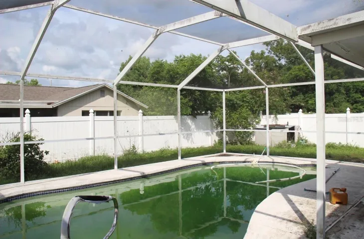 7717 Mitchell Ranch Rd, New Port Richey, FL 34655