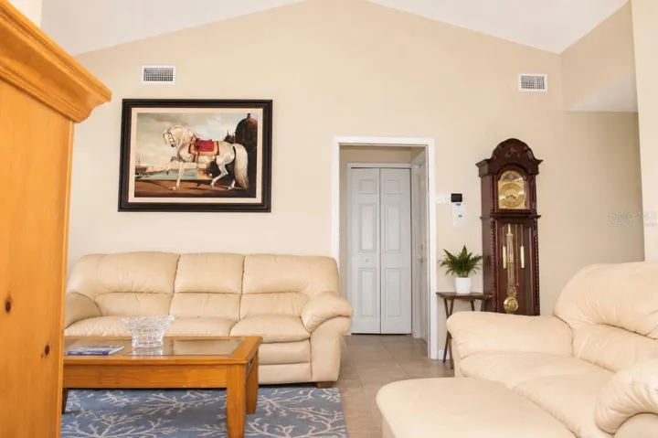 7717 Mitchell Ranch Rd, New Port Richey, FL 34655