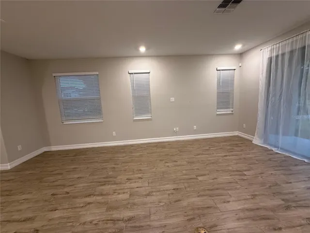 Family Room 2