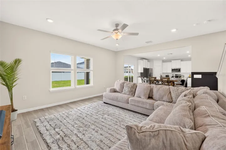 5624 Sw 93rd St, Ocala, FL 34476