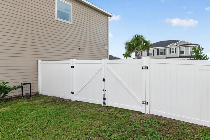 5624 Sw 93rd St, Ocala, FL 34476