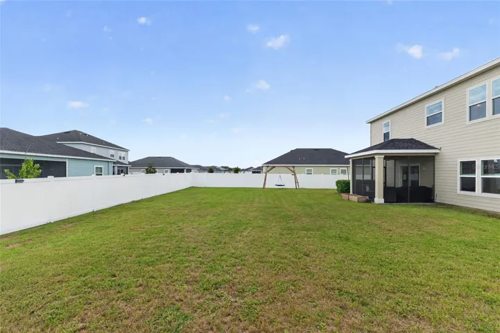 5624 Sw 93rd St, Ocala, FL 34476