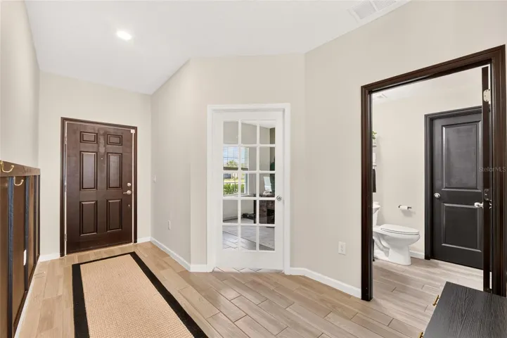 5624 Sw 93rd St, Ocala, FL 34476