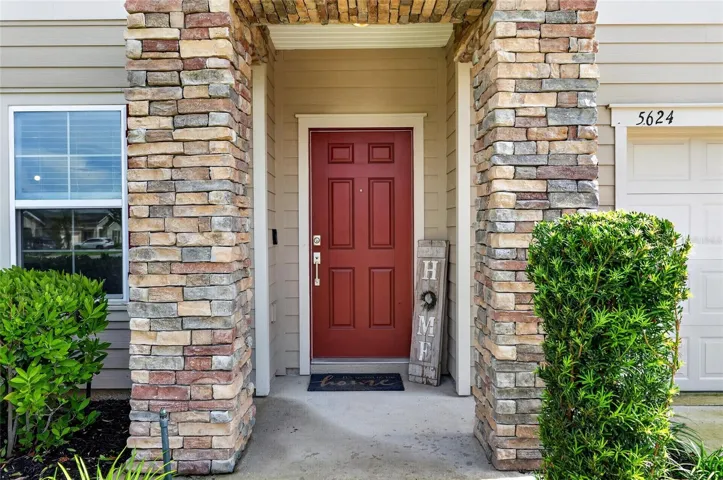 5624 Sw 93rd St, Ocala, FL 34476