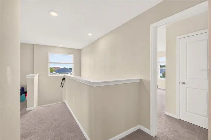5624 Sw 93rd St, Ocala, FL 34476