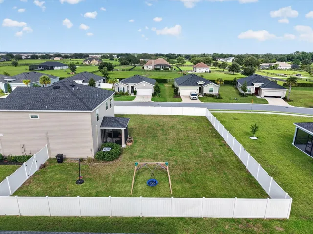 5624 Sw 93rd St, Ocala, FL 34476