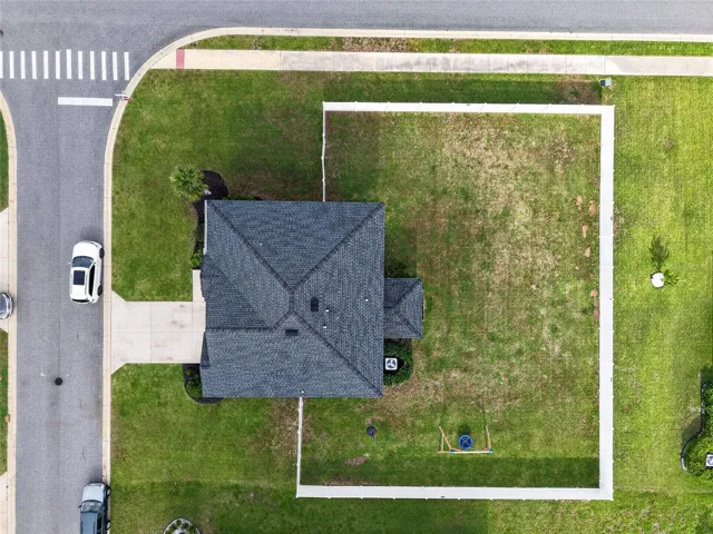 5624 Sw 93rd St, Ocala, FL 34476