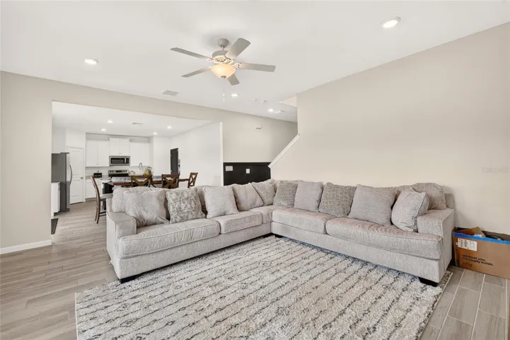 5624 Sw 93rd St, Ocala, FL 34476