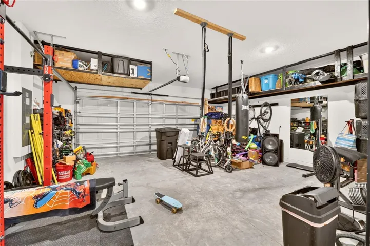 5624 Sw 93rd St, Ocala, FL 34476