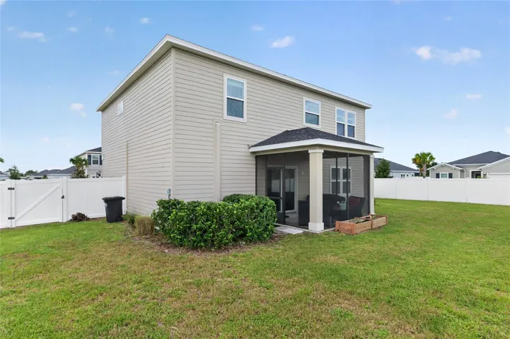 5624 Sw 93rd St, Ocala, FL 34476