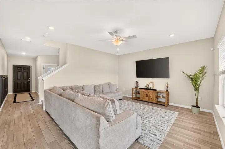 5624 Sw 93rd St, Ocala, FL 34476