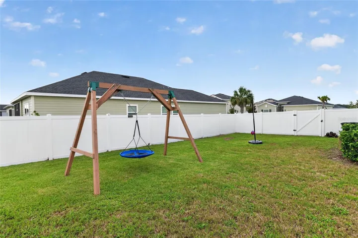 5624 Sw 93rd St, Ocala, FL 34476